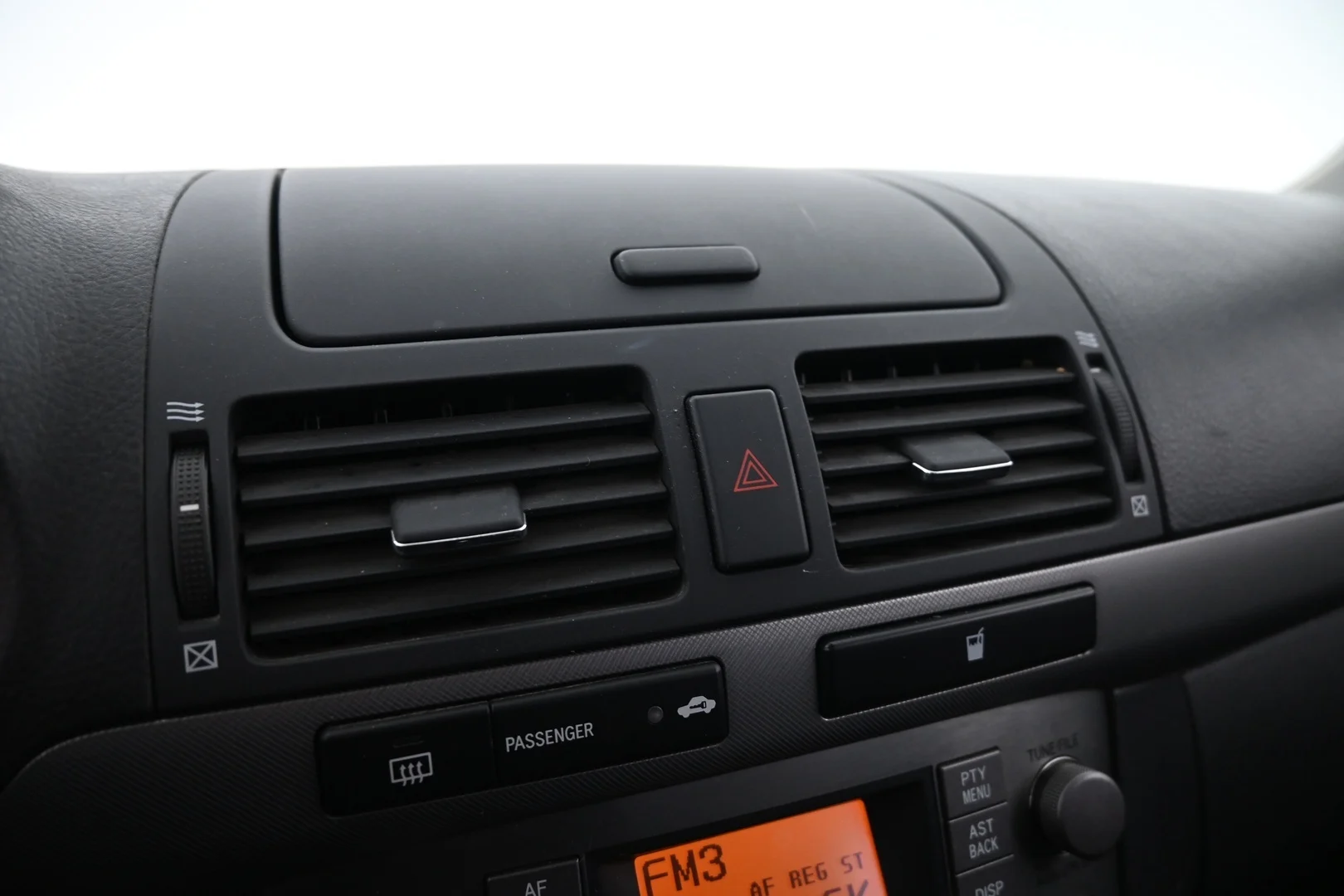 Car Image - 7xkwoLeXbYs5IWHD46ZcAV