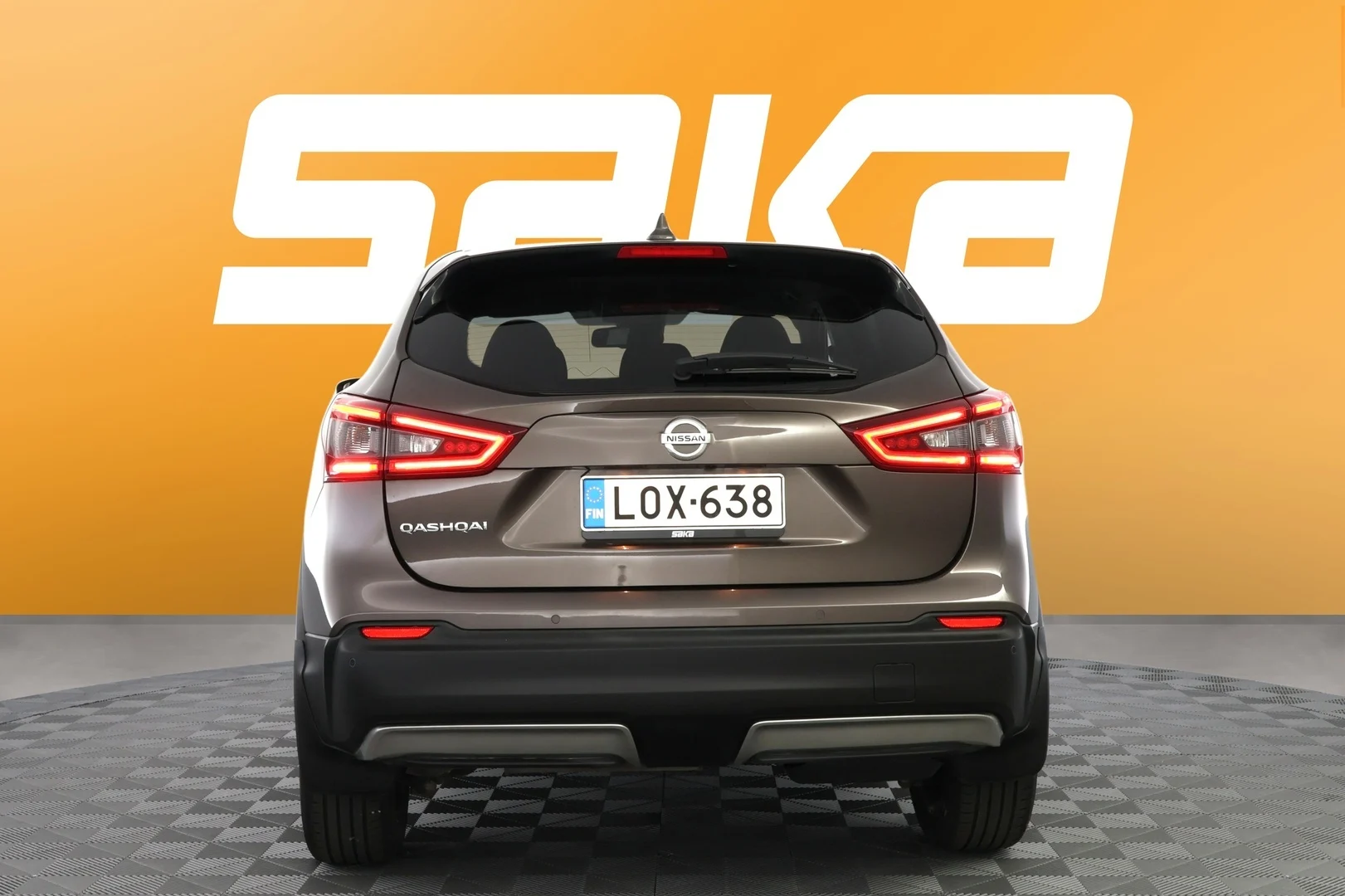 Car Image - 44FDkwRyma72bBcy8VHibj