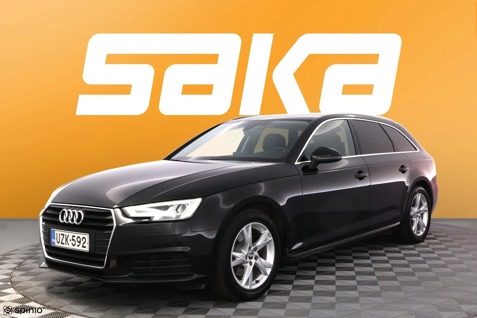 Car Image - 6bLXGhxw5hOv6gqTyp4aKg