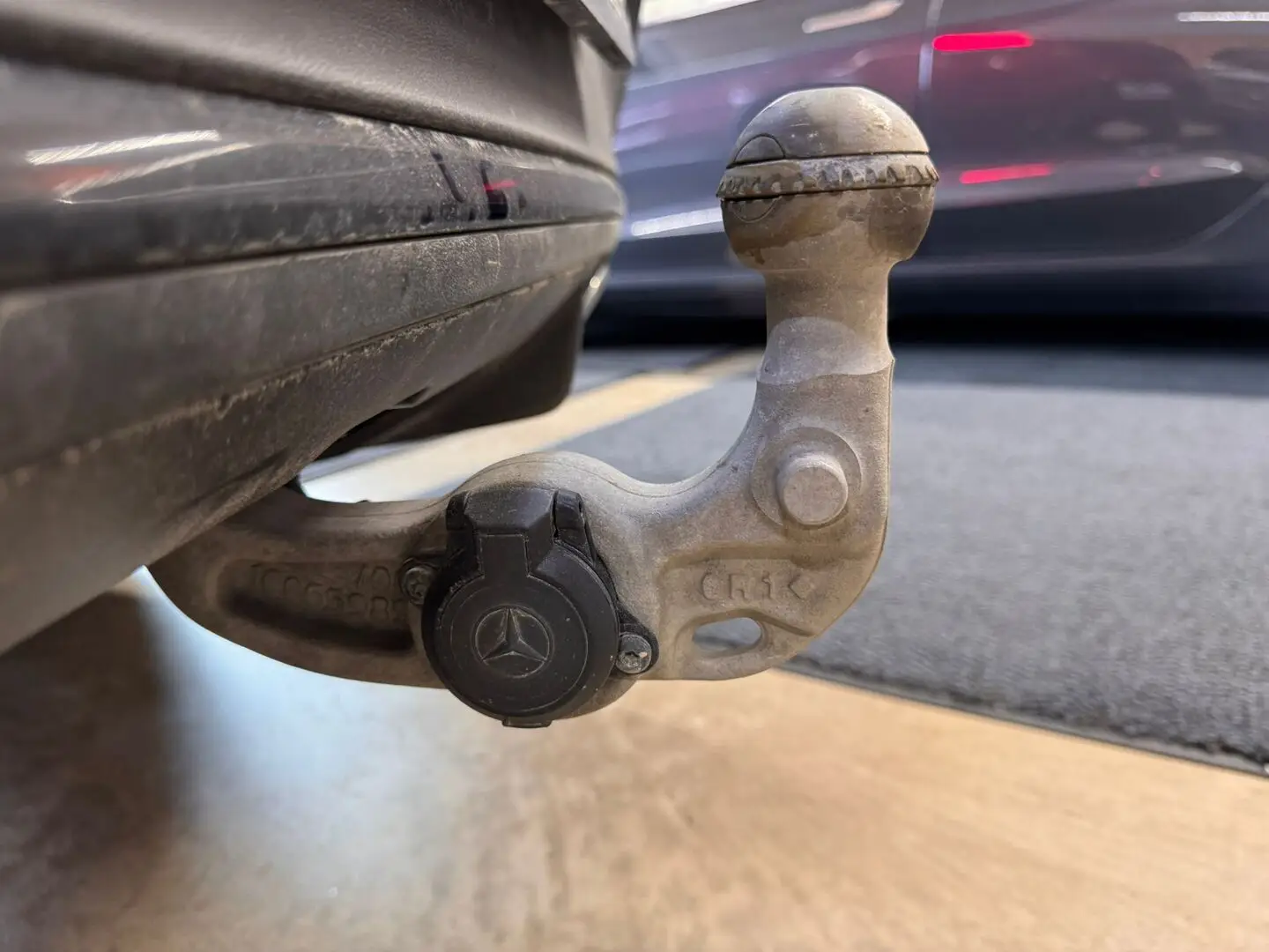 Car Image - 5MDwdFdIl55DCfArQXY99y