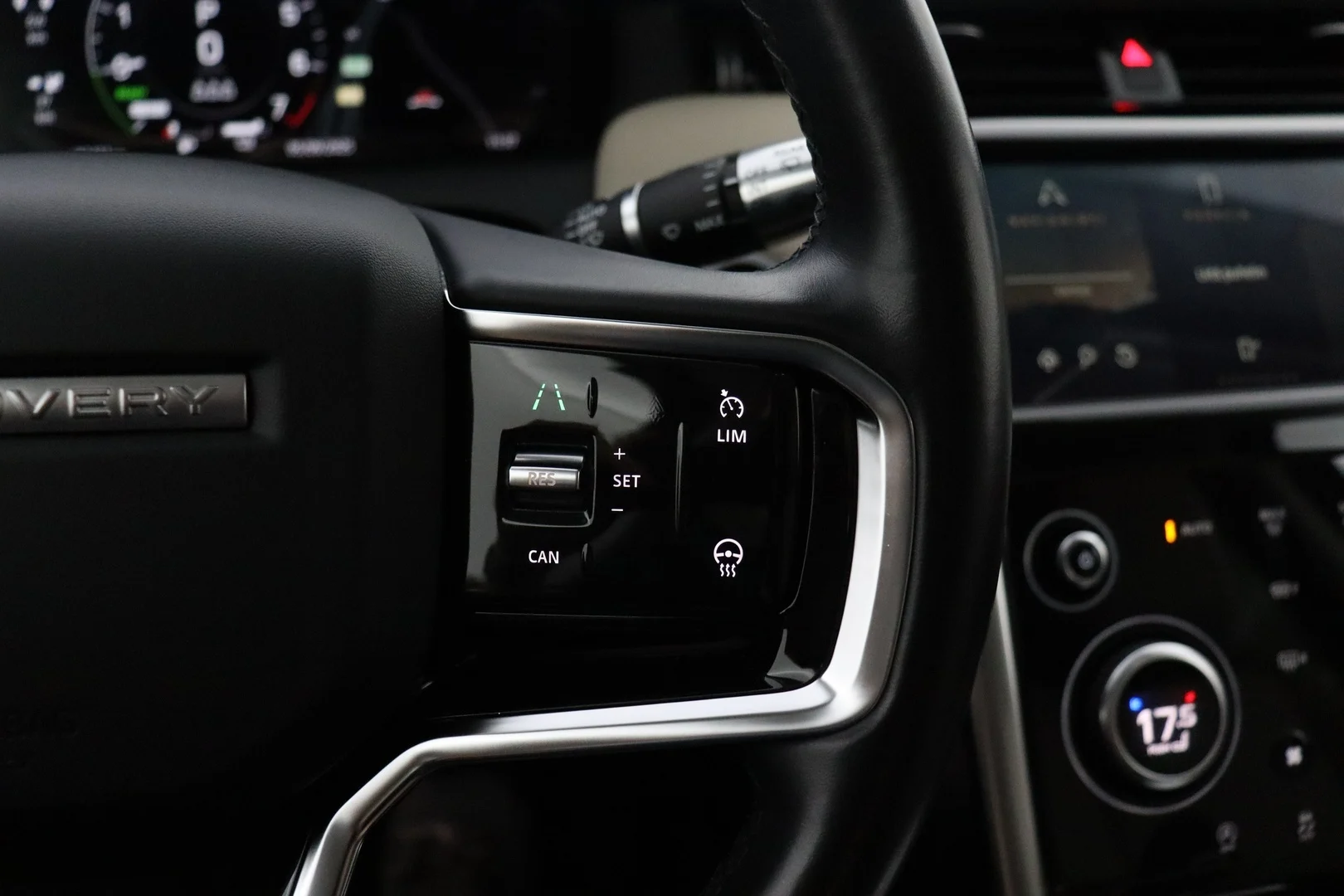 Car Image - 7oG1J1VXMYhhGbYAzePGHU