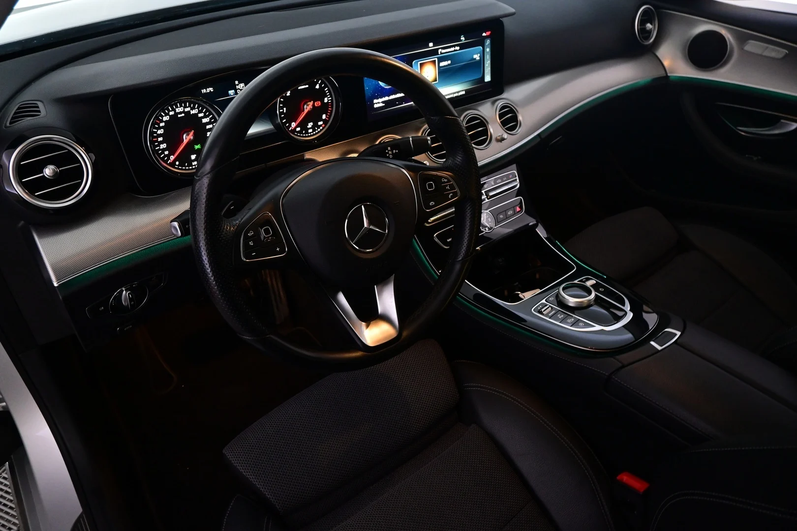 Car Image - 7LrAF3jB2NGg21sVZ9kQiX