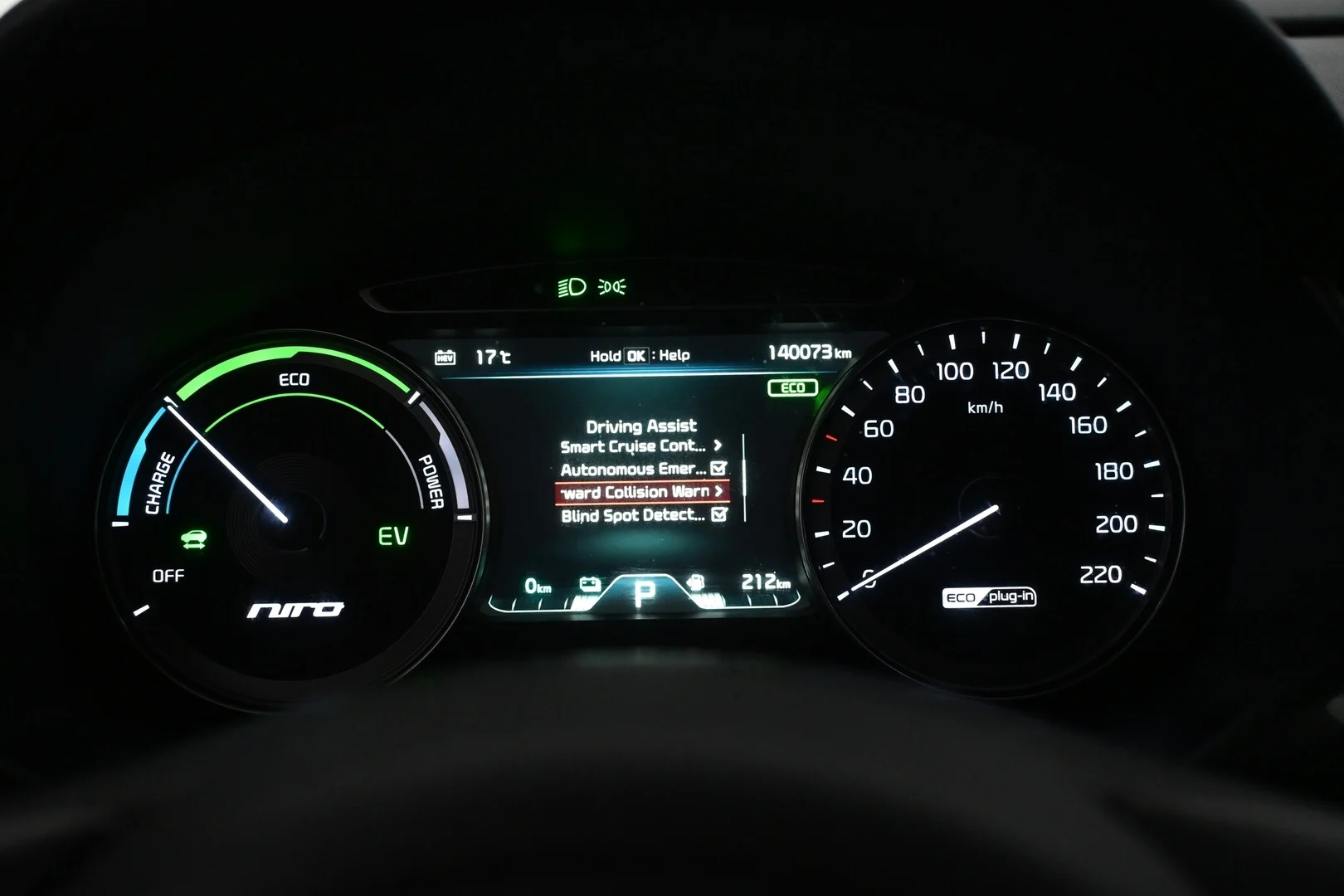 Car Image - 3fwiLBce1AzxJc2lB23Zar