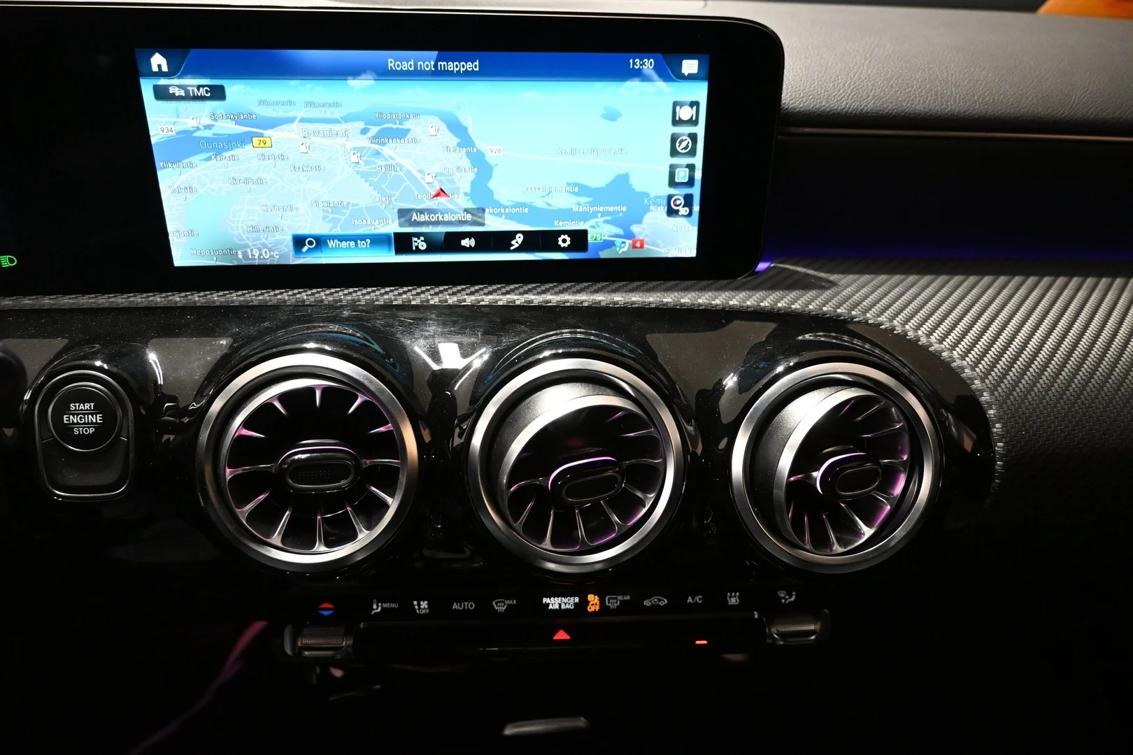 Car Image - 2CKN4VvyirGLfOGTQvPlKx