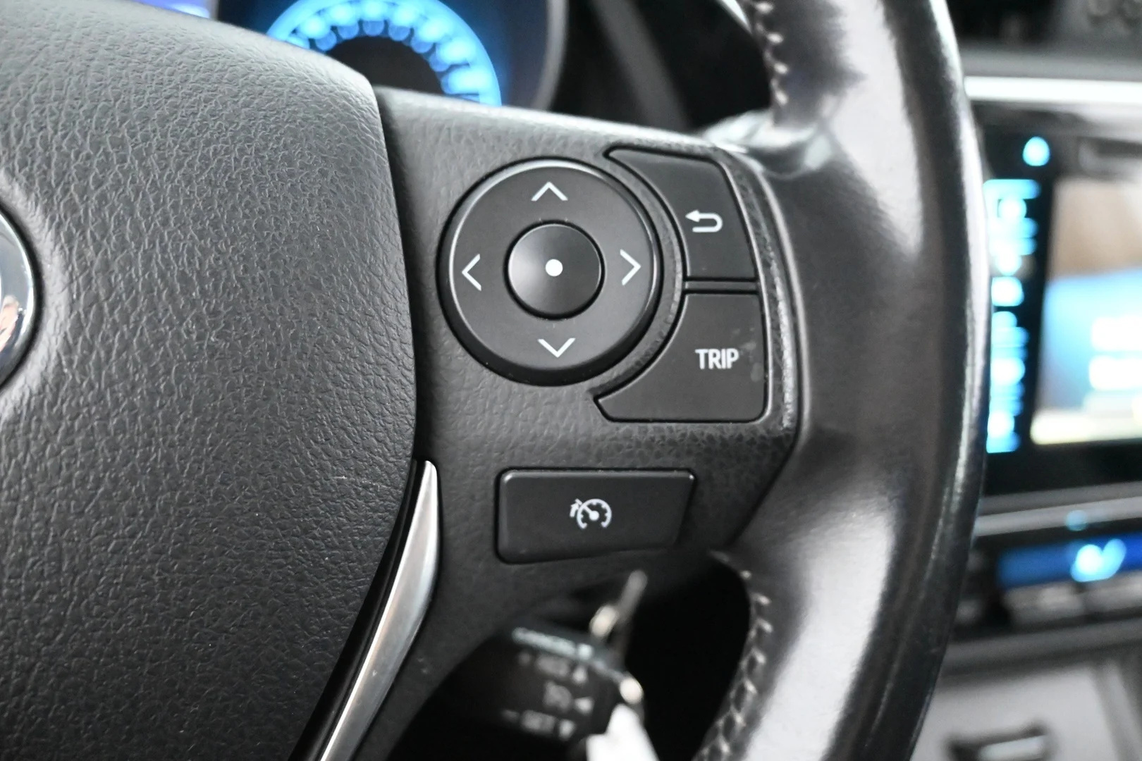 Car Image - 4SaKi5Z28Q9qy4N1nmpPV0