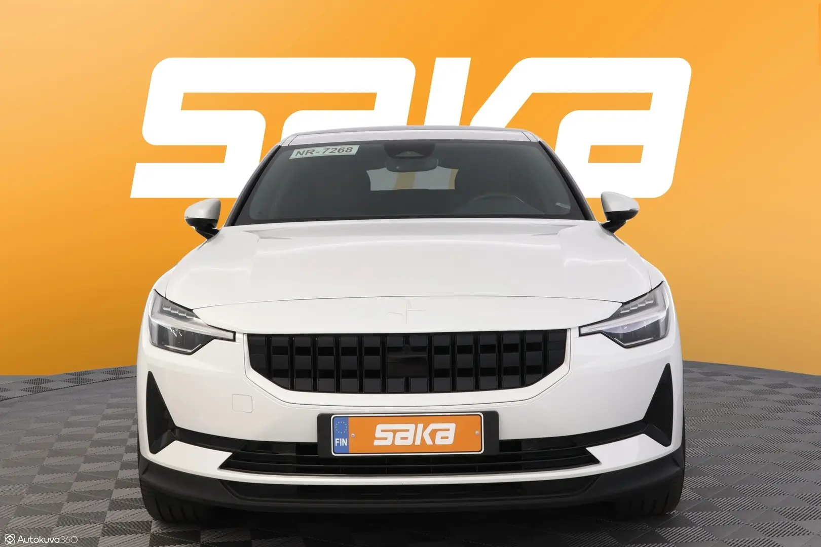 Car Image - 1LzhR75lq3iowIiMkKJmlZ