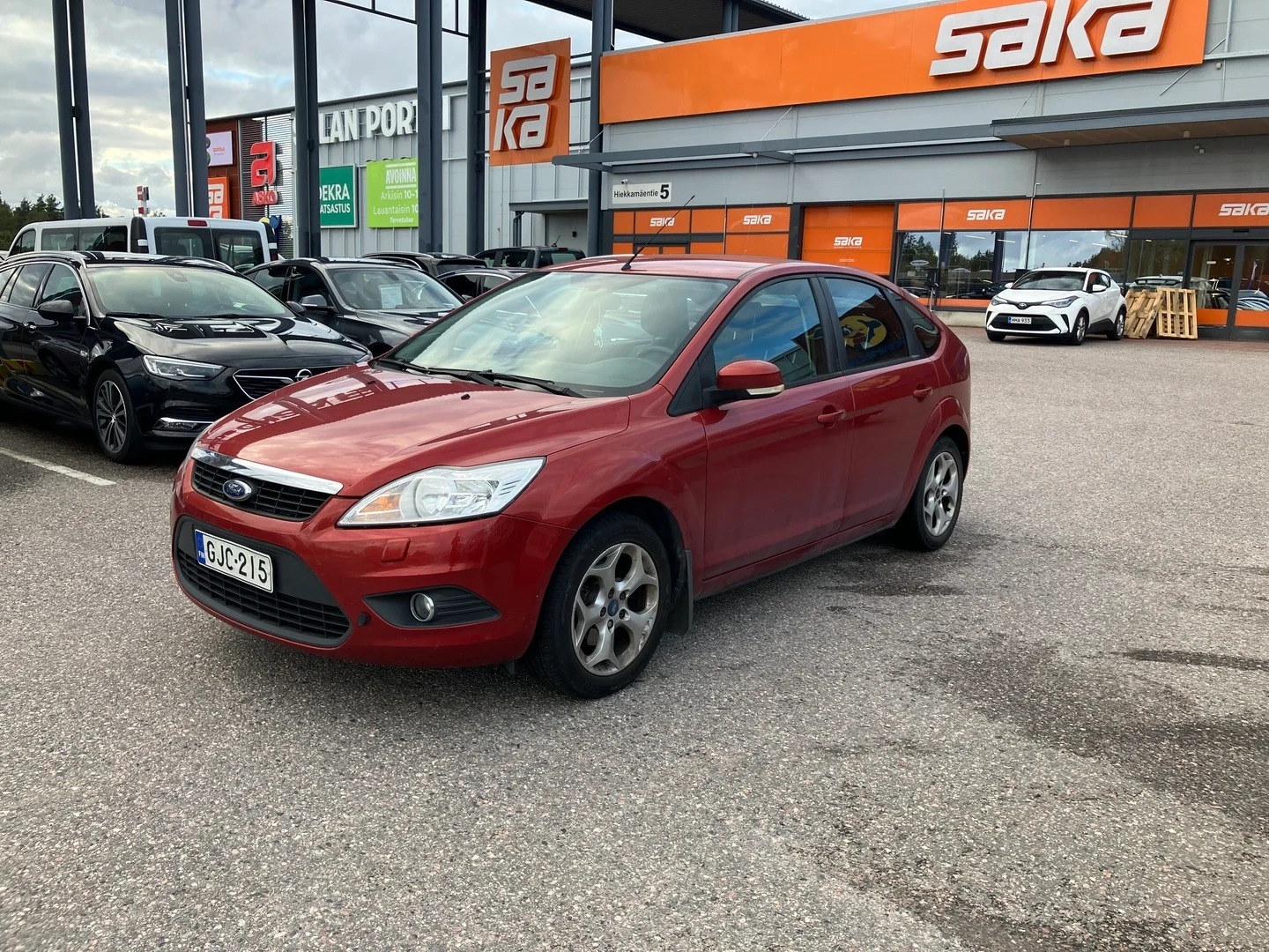 Car Image - 2qA8JKqAdju2H46vidGq6E