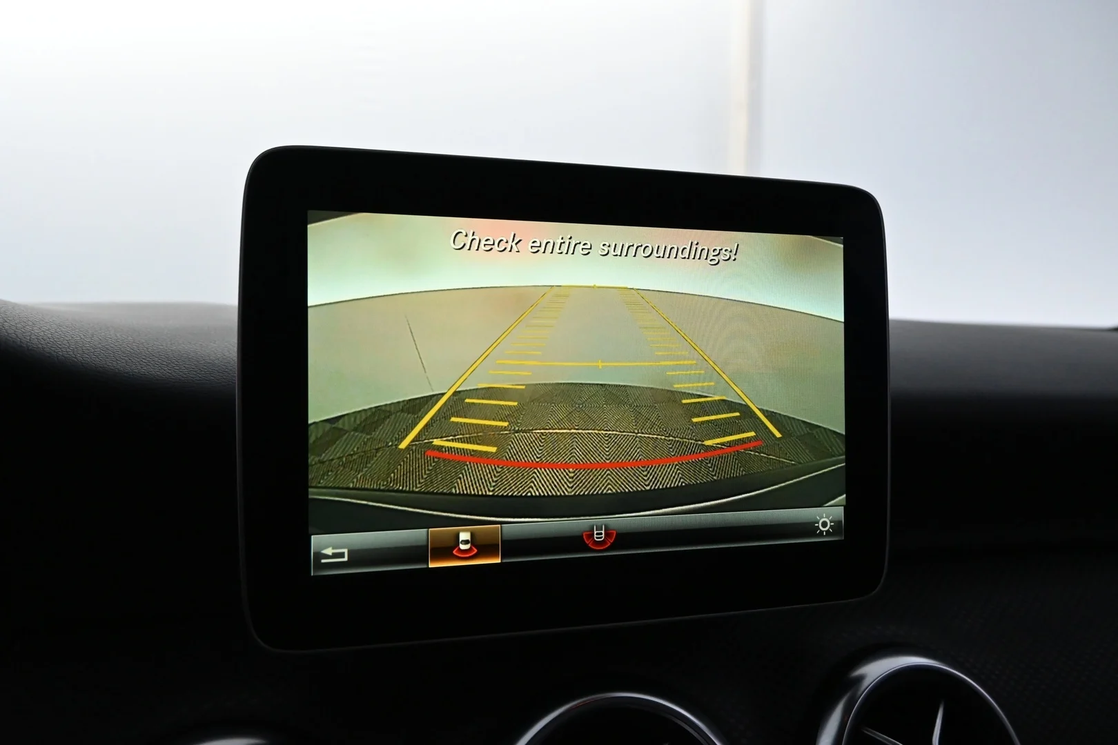 Car Image - 2wcEZ5G3FknMj5dp9jJp1I