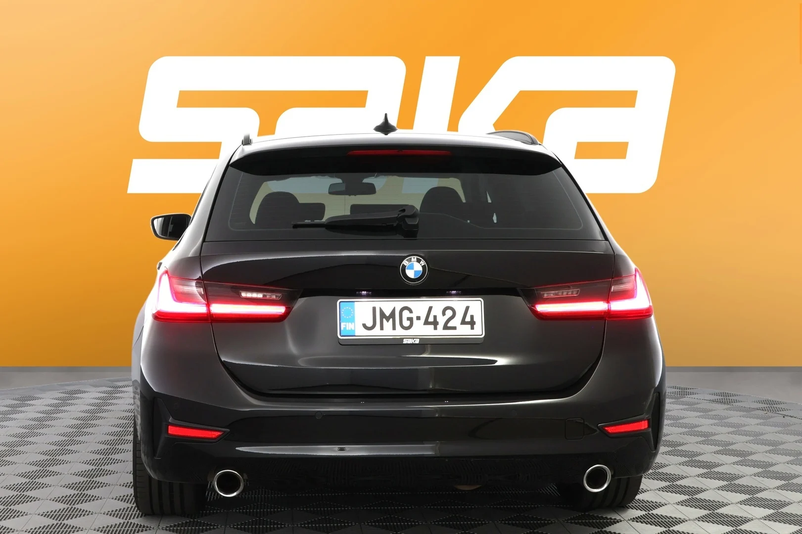 Car Image - 1e37xVbJwBD1fbAEsy0X7z