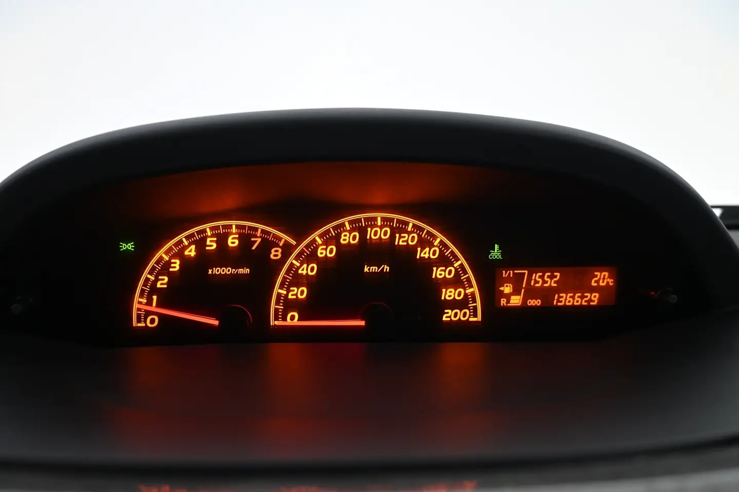 Car Image - 5cMNxEEEIhJWGTT8qTaulg