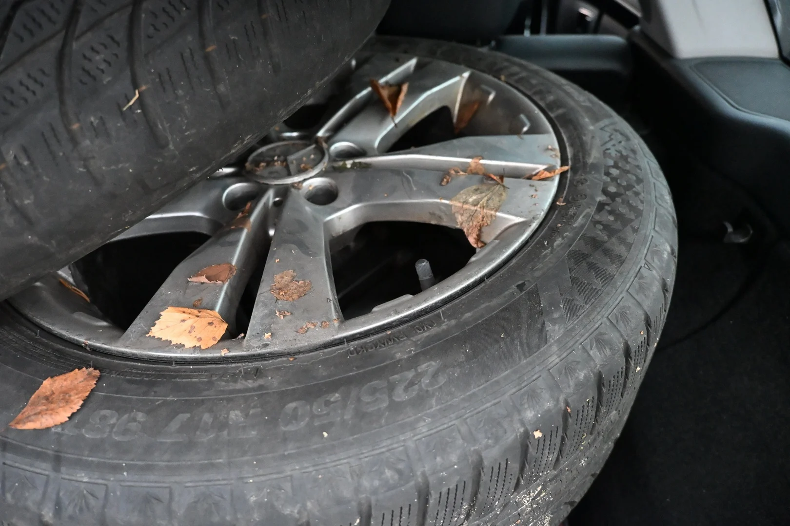 Car Image - 3nGXF8lVhuxmrLlZHsj8QK