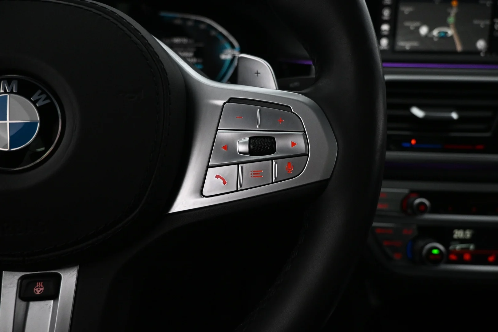 Car Image - 28GSvk77IRC44KGwWQIMH6