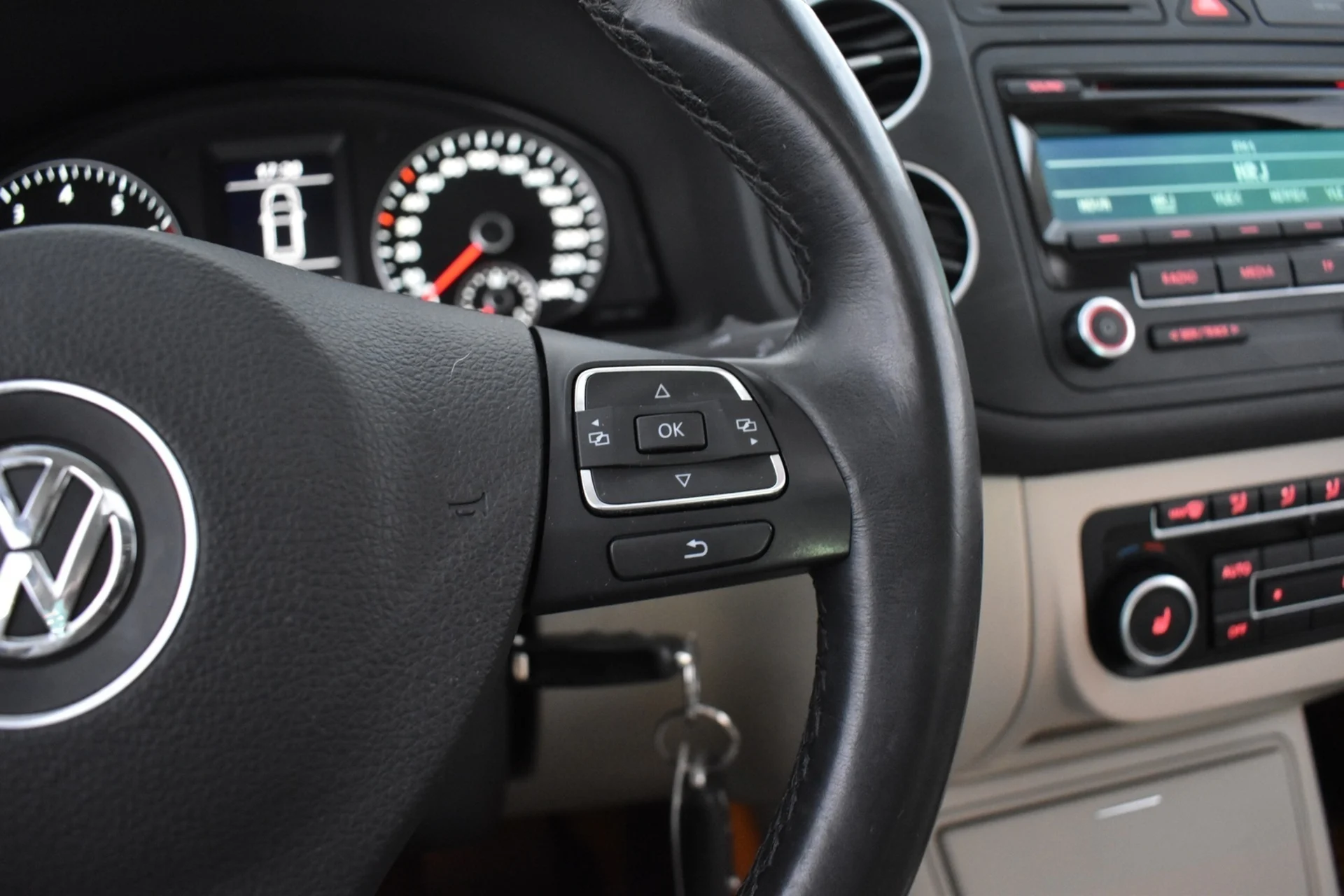 Car Image - FsaWI5S3rNFtQvifuEUCY