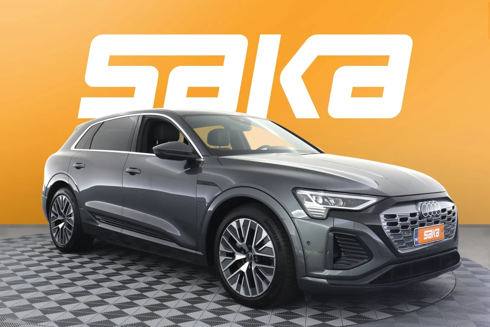 Car Image - 4go2OMkFn7YI0aITpWcVAz