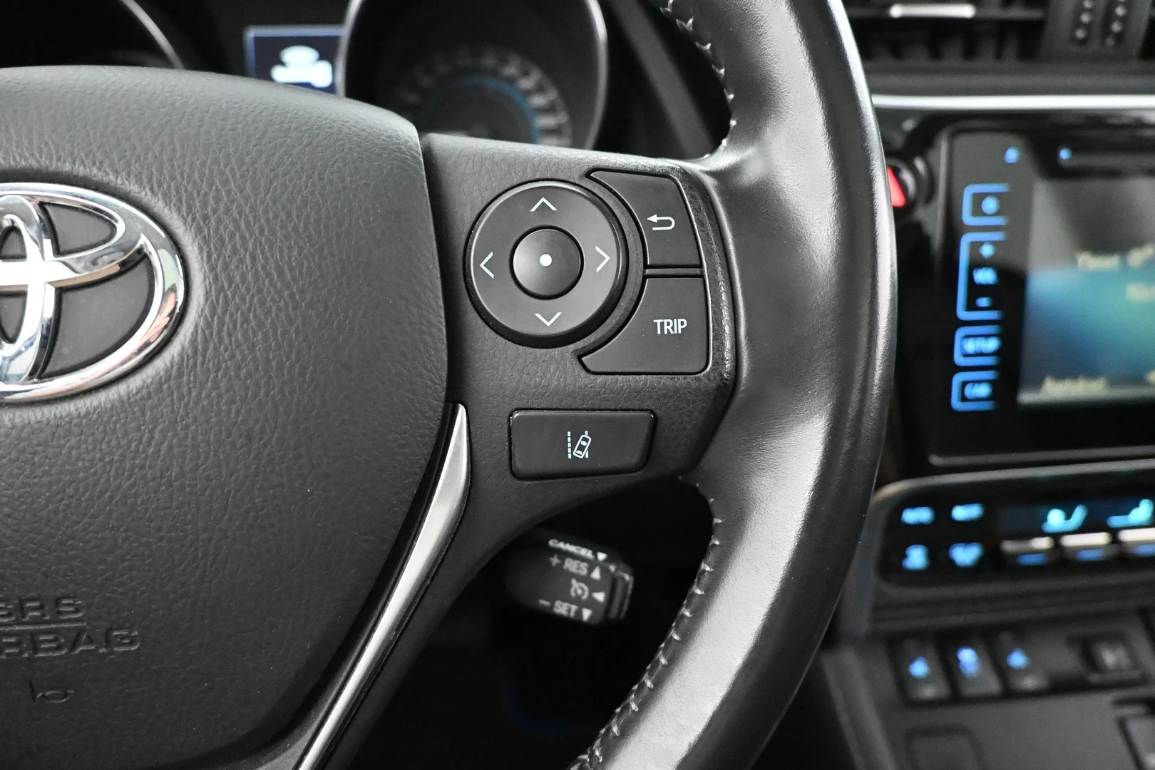 Car Image - 7rS3YzG52WR56eX1d587LI