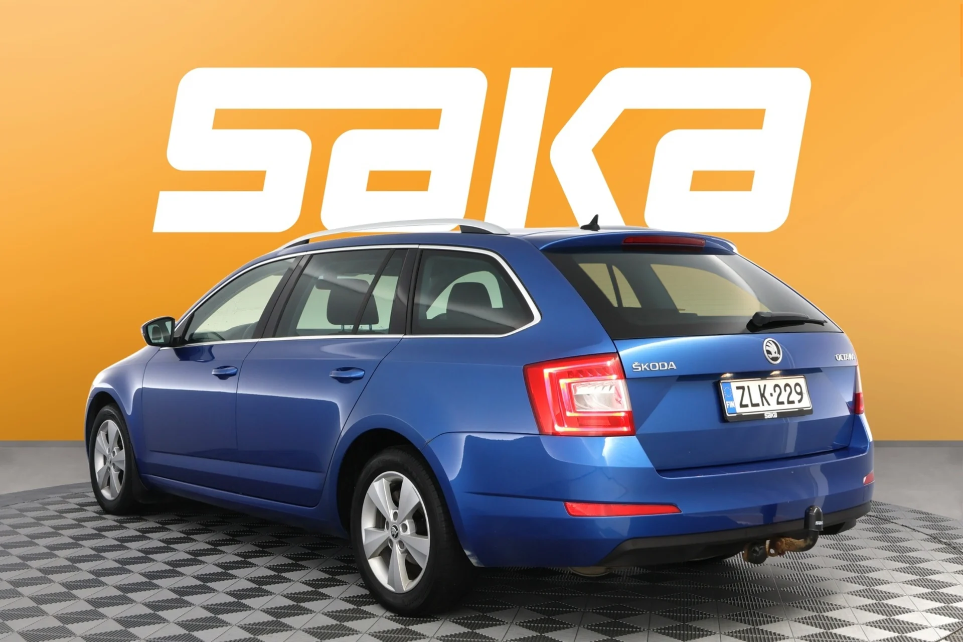 Car Image - 5d3DmBkHpGtMm97IlXWPUr