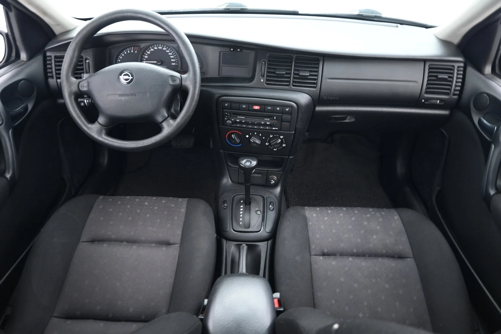 Car Image - TlP9fbfr3QsvjVJ1VkUJb