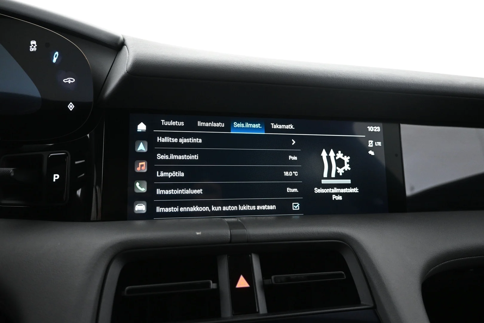 Car Image - 1ts2EMq7QdryiM9IJp1B7Q