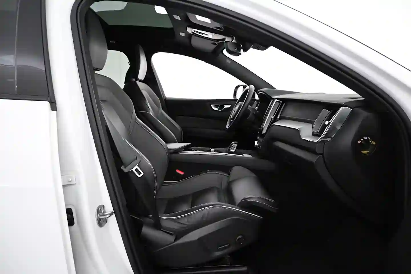 Car Image - 6wBaDbMY9bmfN4DYOh6trv