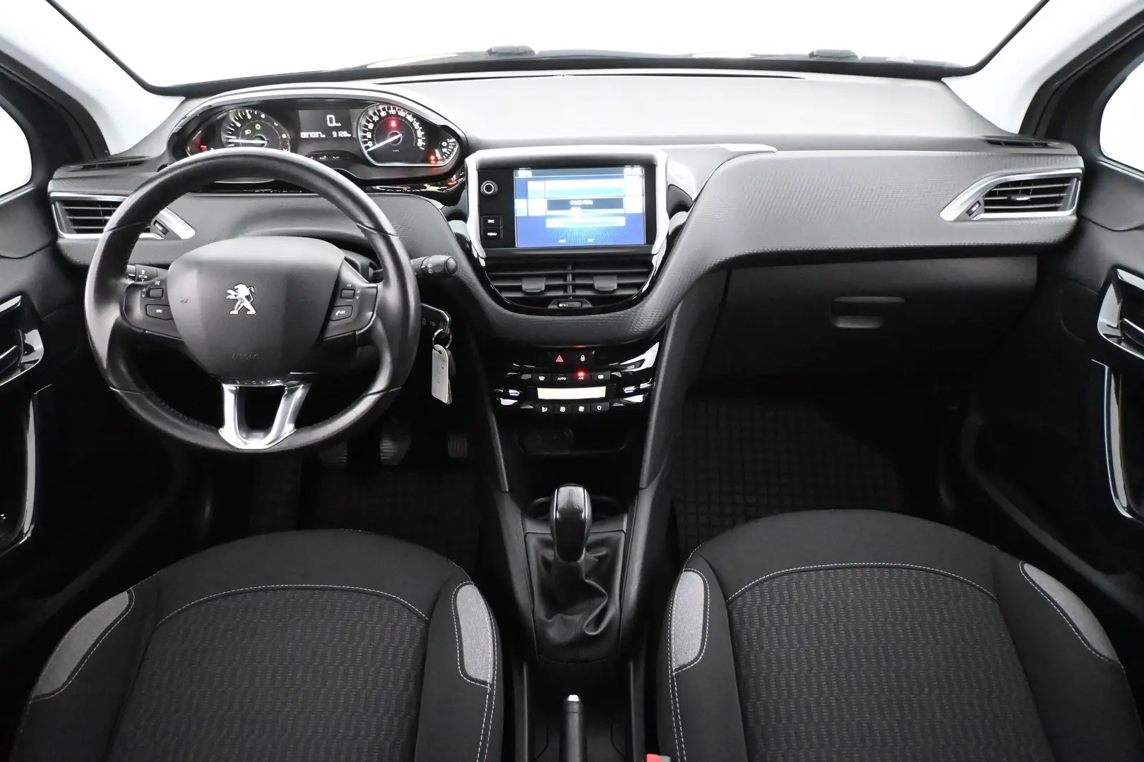 Car Image - 6khP1Ru71VbpIbLJ4Sx04C