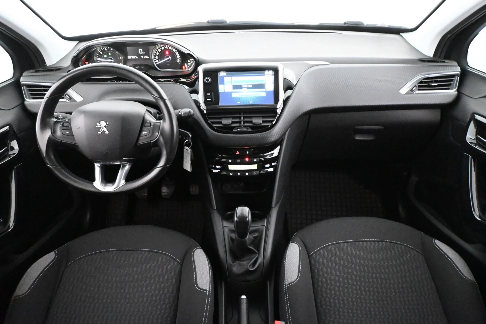 Car Image - 6khP1Ru71VbpIbLJ4Sx04C
