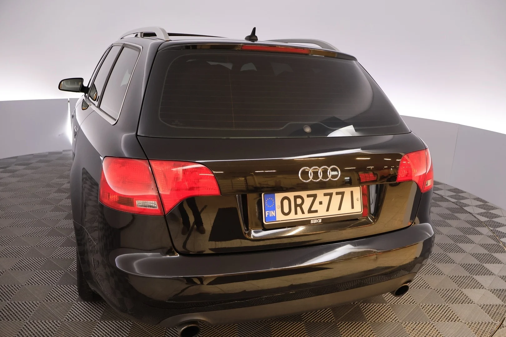 Car Image - 5h3MBOPGwTpGnFZCUZB6m9