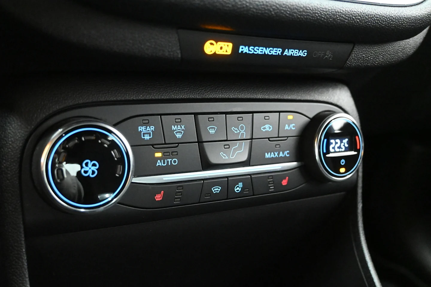 Car Image - 2nSlkwUu7t3oUc2jXfBVSi