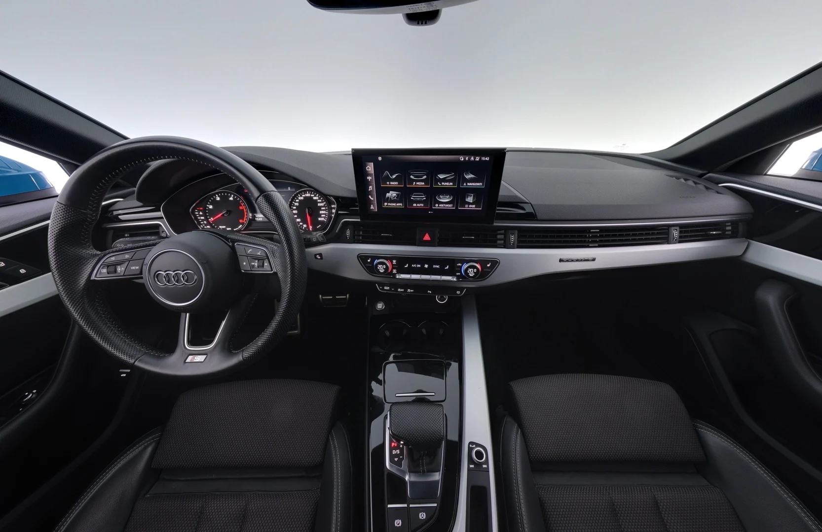 Car Image - 7kuD5DtCrDcIbzlwBNrxSG