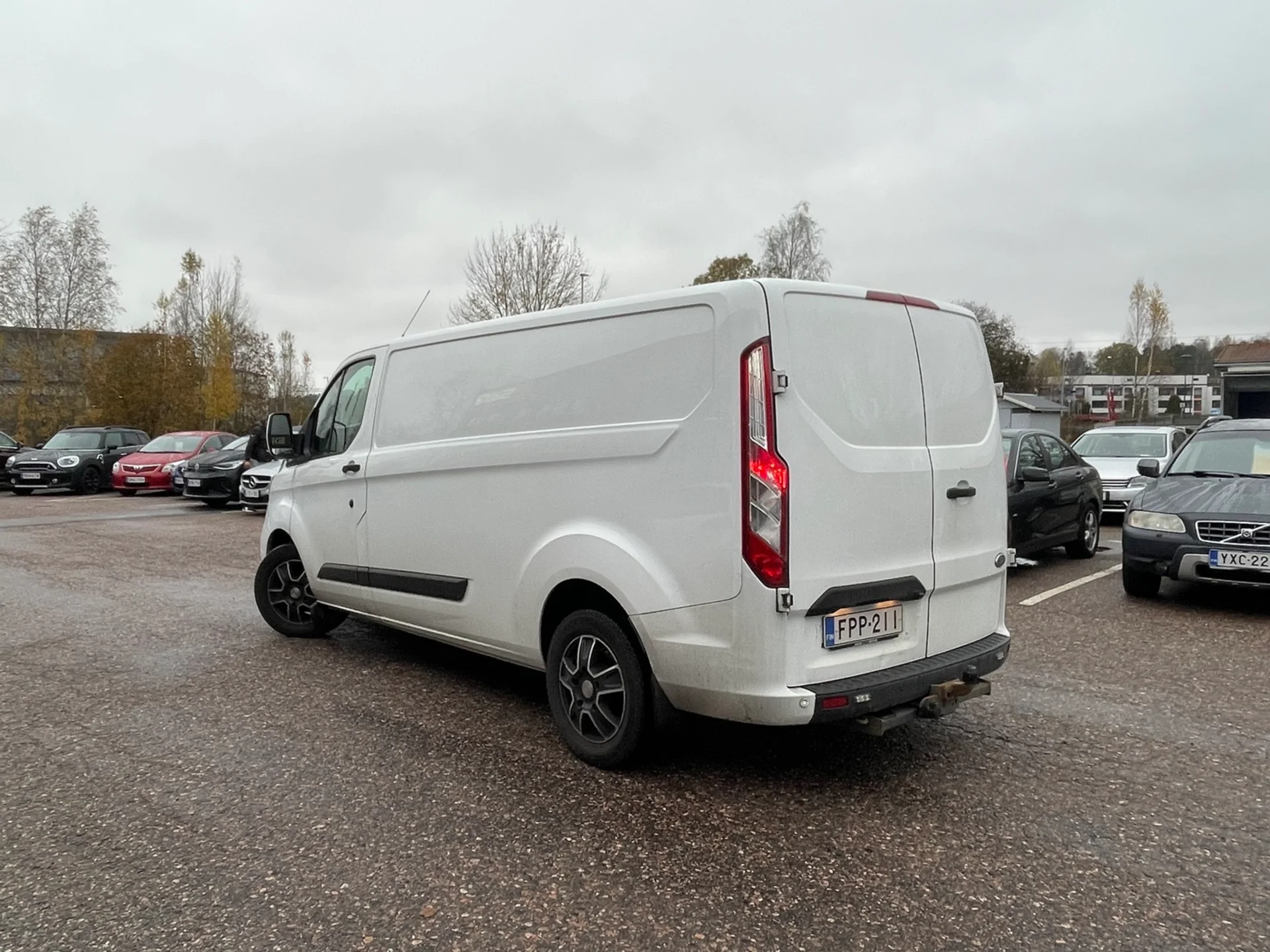 Car Image - 5tNF1JrCWnjcyVvaoE8aze