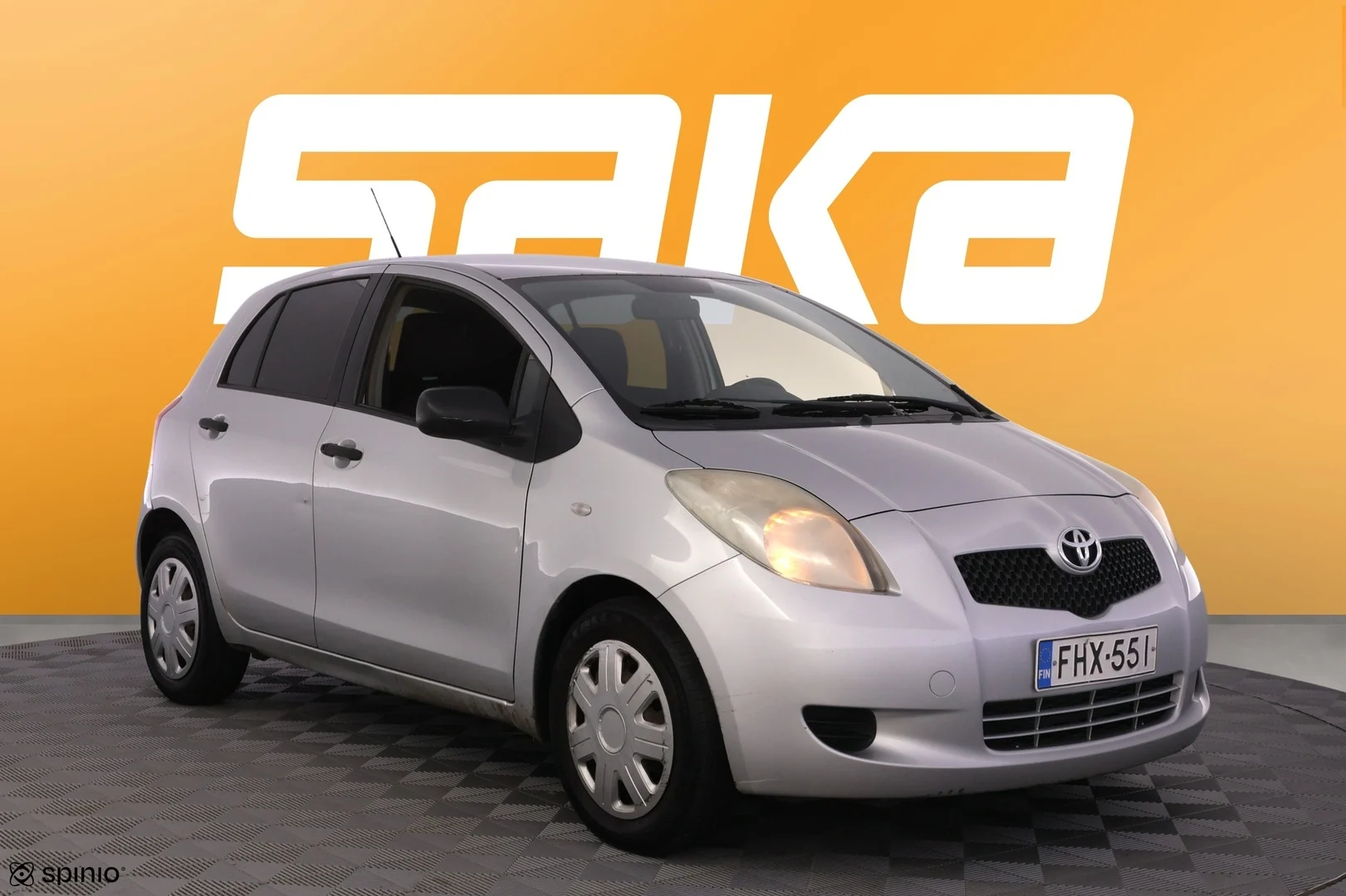 Car Image - 321eo8qImx3EtQ4g5sek56