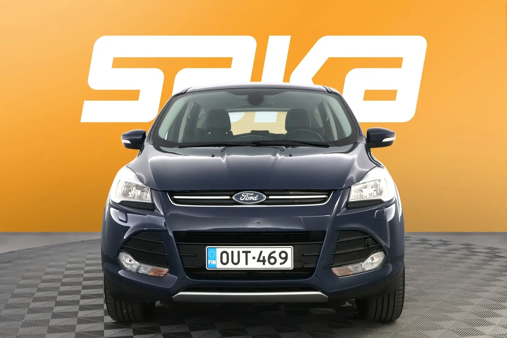 Car Image - 38hSEdFGgG2Enw0ys4f6yp