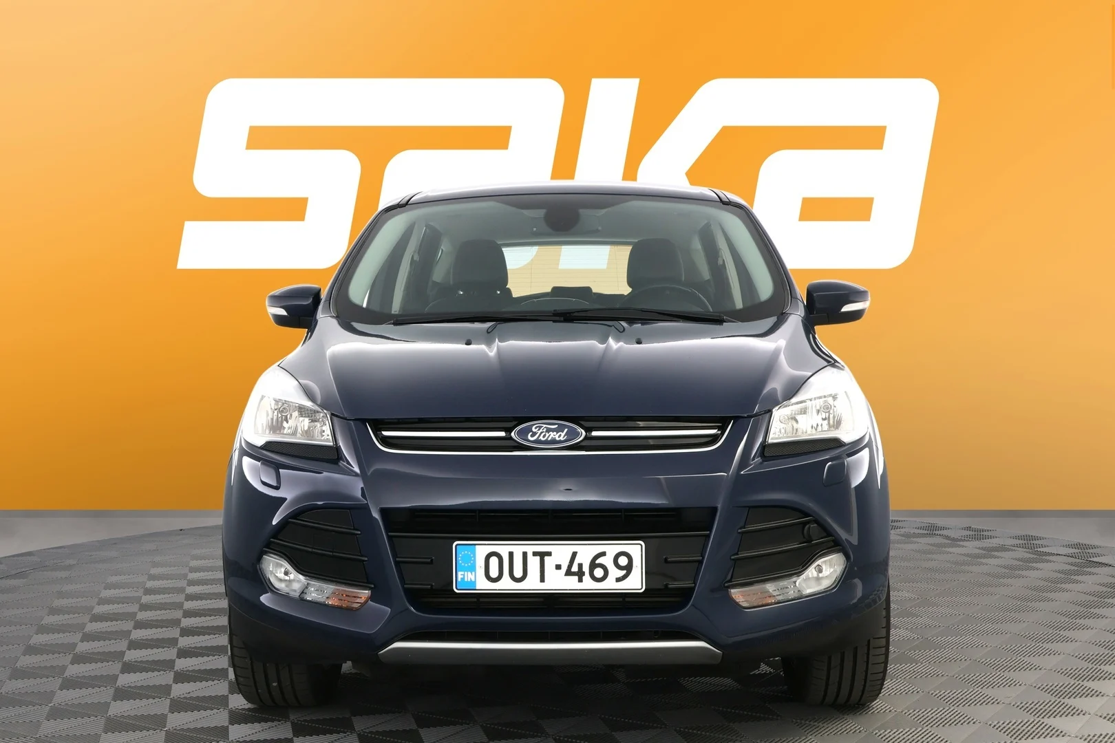 Car Image - 38hSEdFGgG2Enw0ys4f6yp