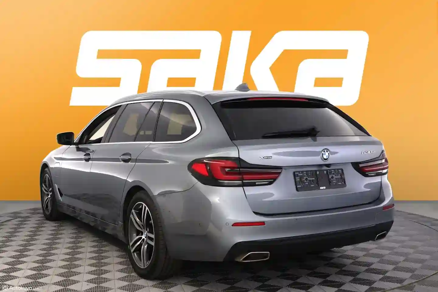 Car Image - kr7pnG4mbAKGMarqEtShd