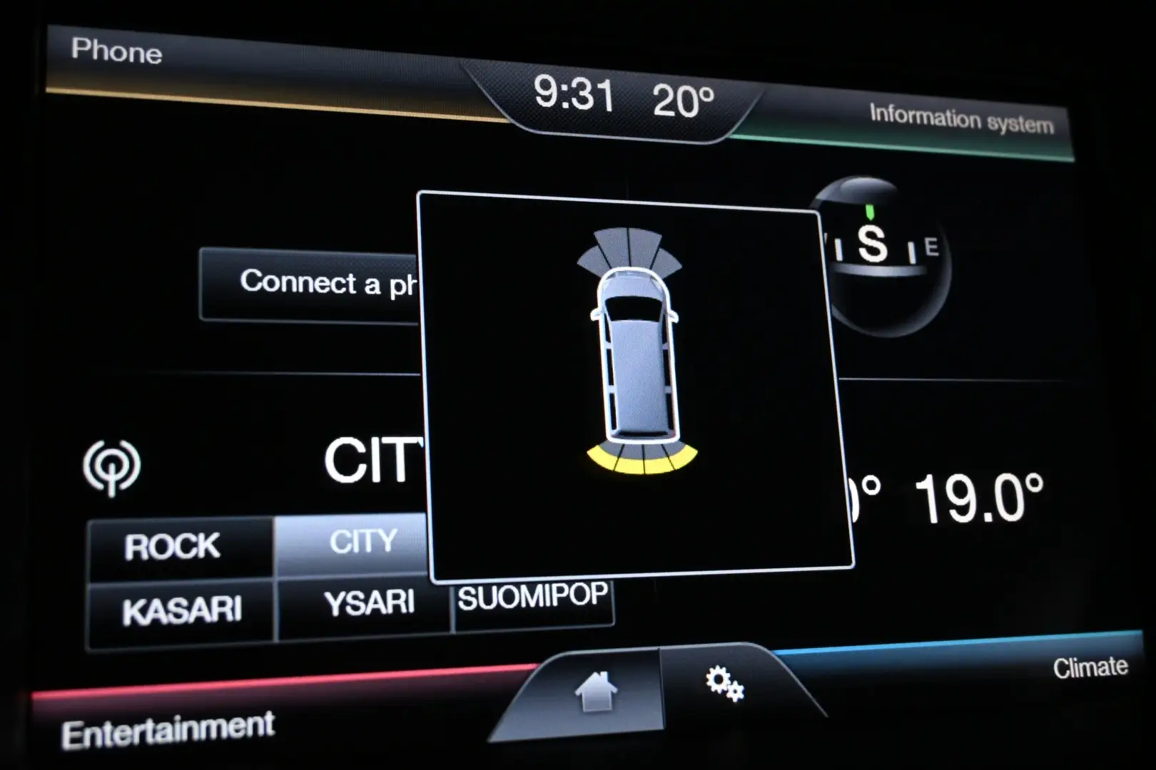 Car Image - 2TXwV1wbH2OZkZqcwiMIrg