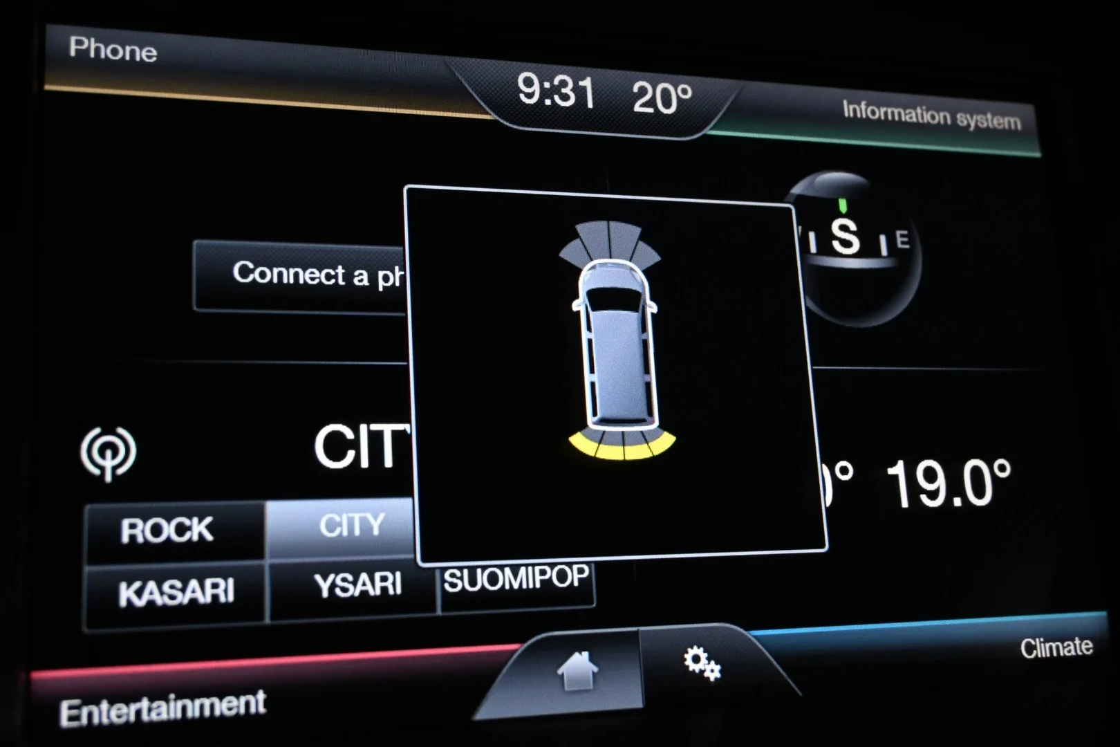 Car Image - 2TXwV1wbH2OZkZqcwiMIrg