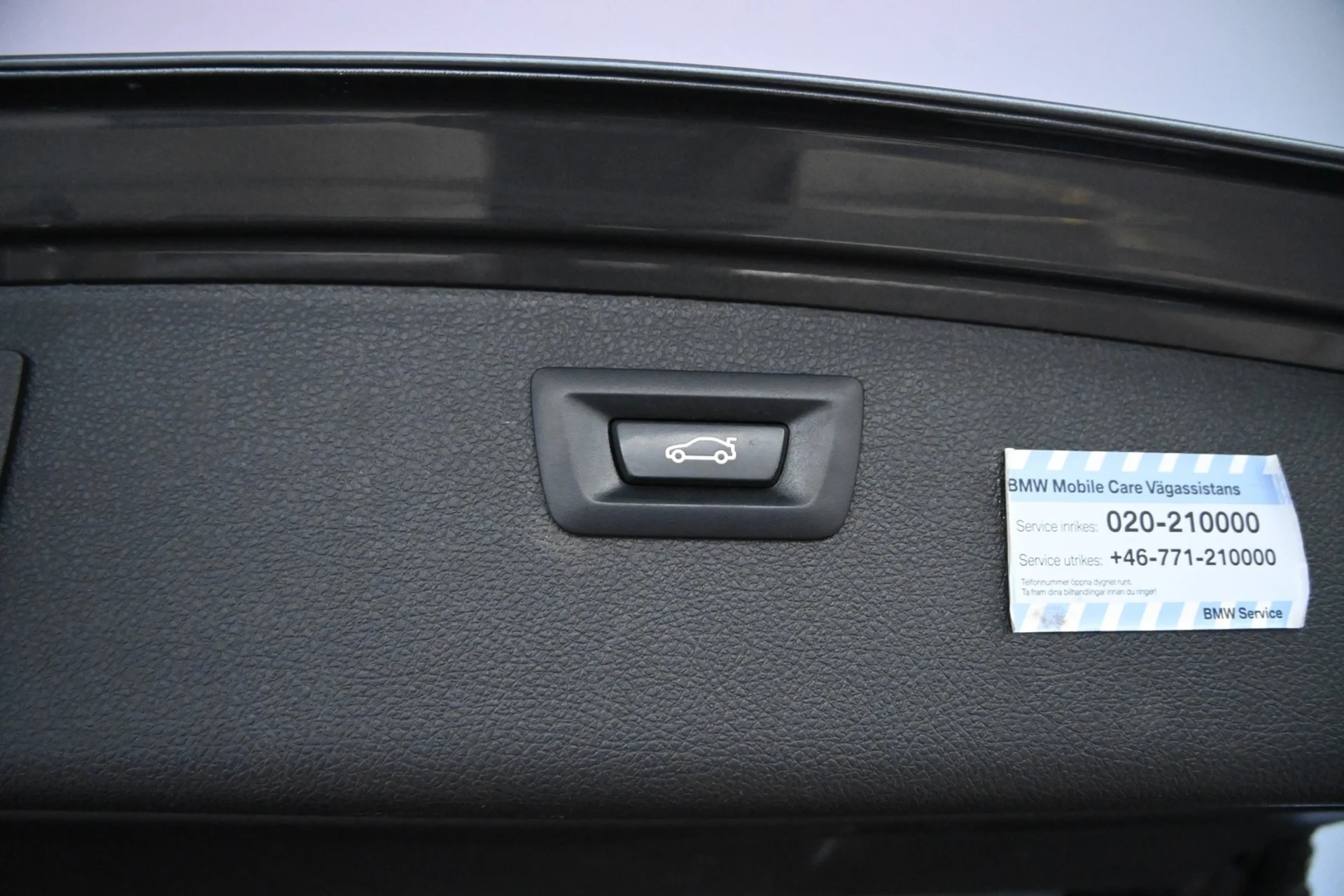 Car Image - 6PUKageYzVu9WrkuvV0jQx