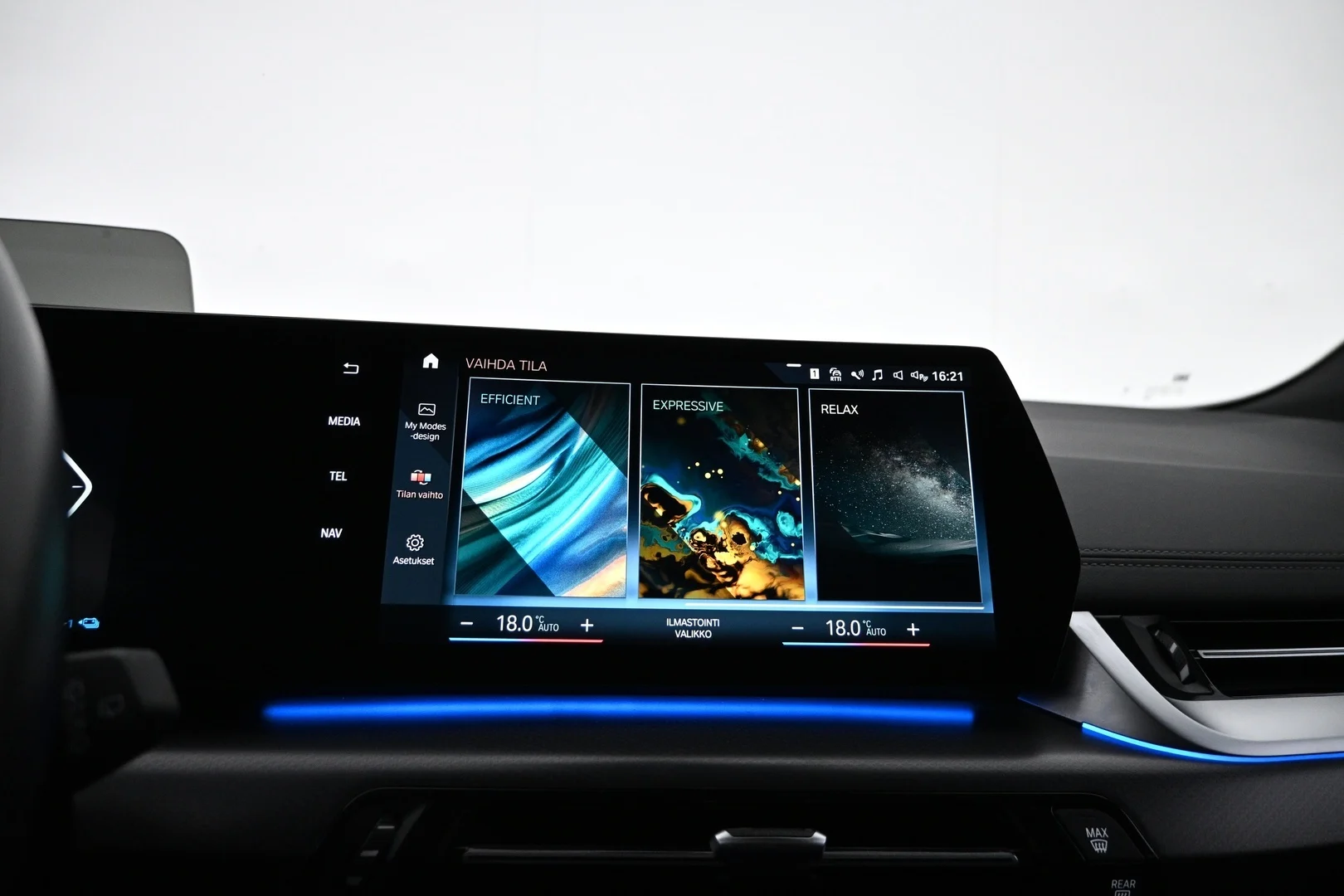 Car Image - 2rAjSPBlSeFVgD9jwjqO14