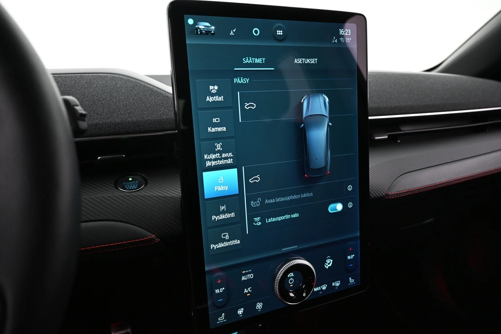 Car Image - 1HAjXgnCzOsqXtRtgTtFon