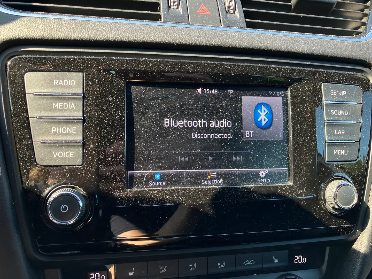 Car Image - 5E58hkcFVLXXMlonbmXA0n