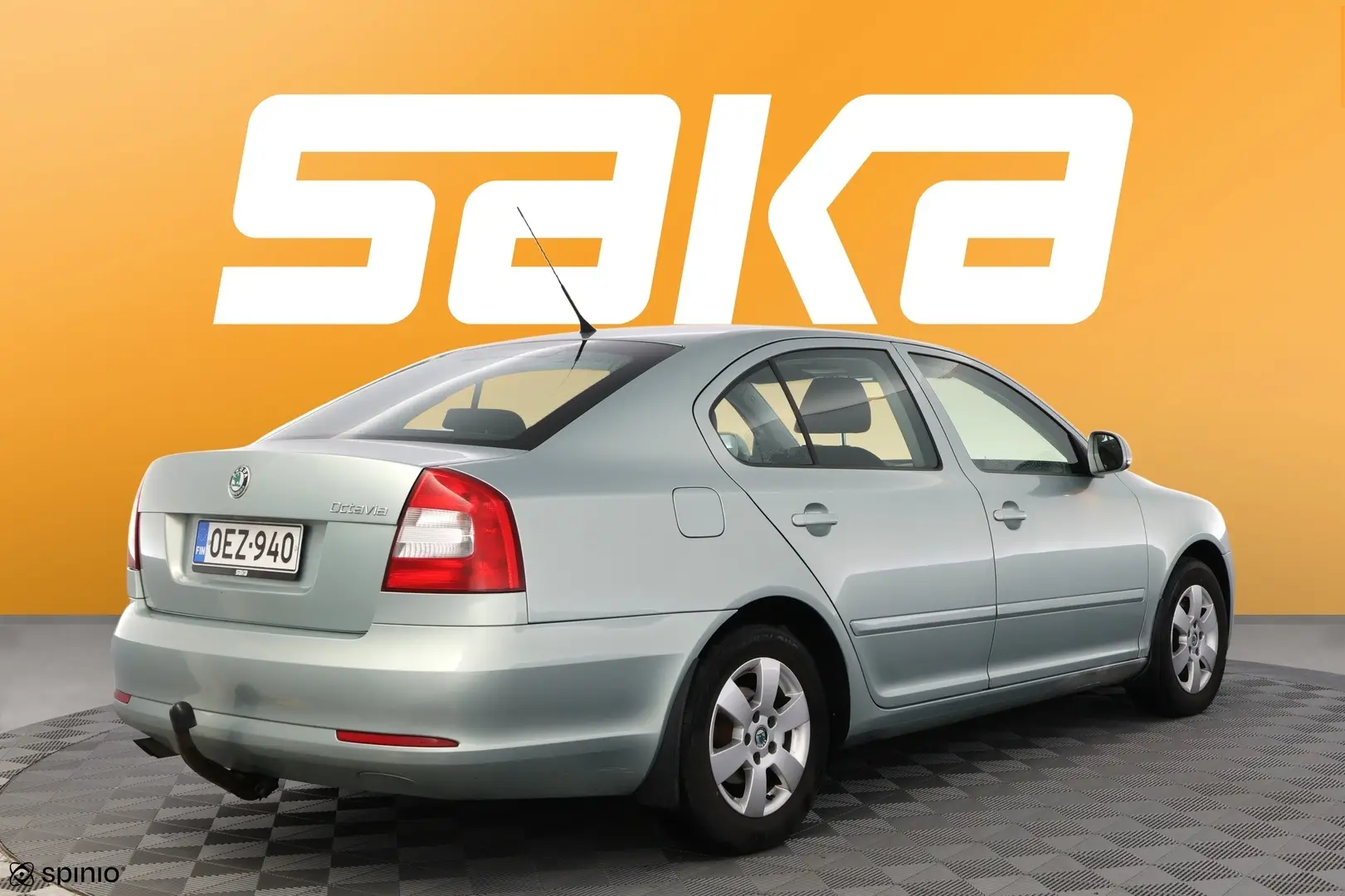 Car Image - 7F6NBdMk7TtO2vuyHZ6TwM