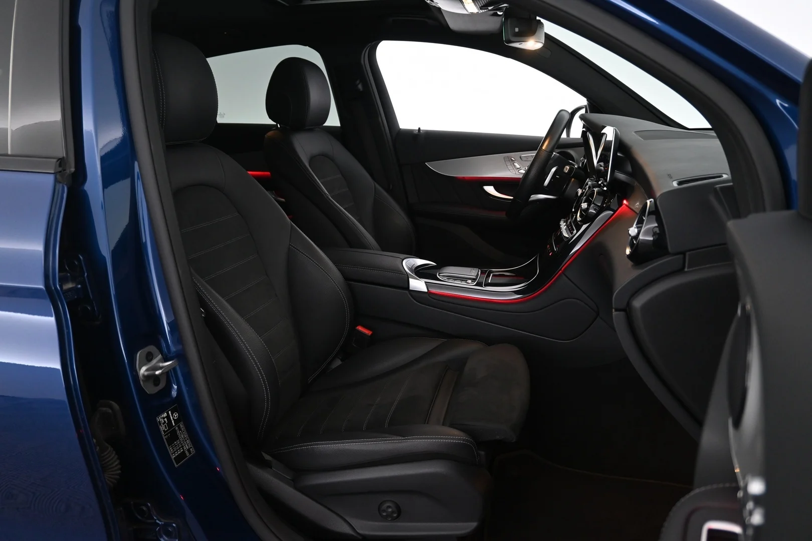 Car Image - 4Z9x4abC9ehfiz4KKW4k3u
