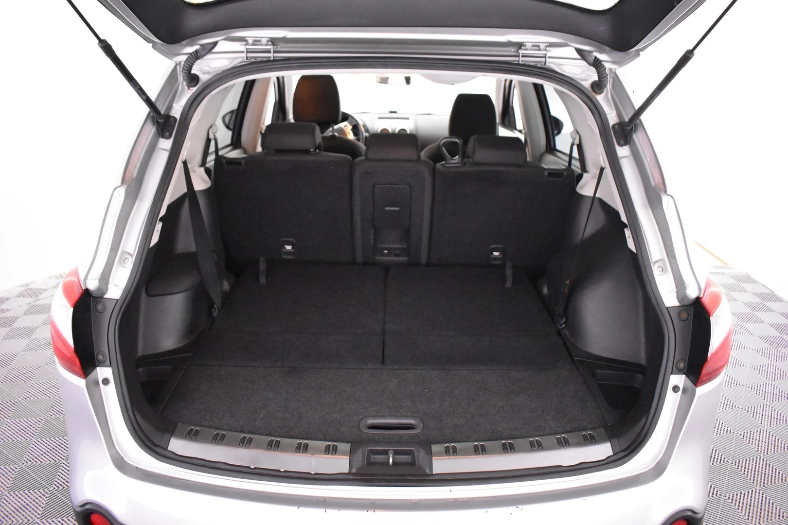 Car Image - 1VRALHQFw4ctSk7LBldK8u