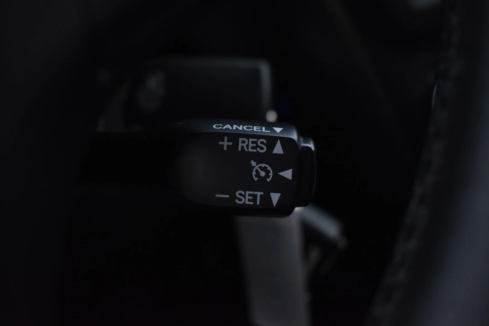 Car Image - 6CrCPQNx2OB5SduDKEqmOu