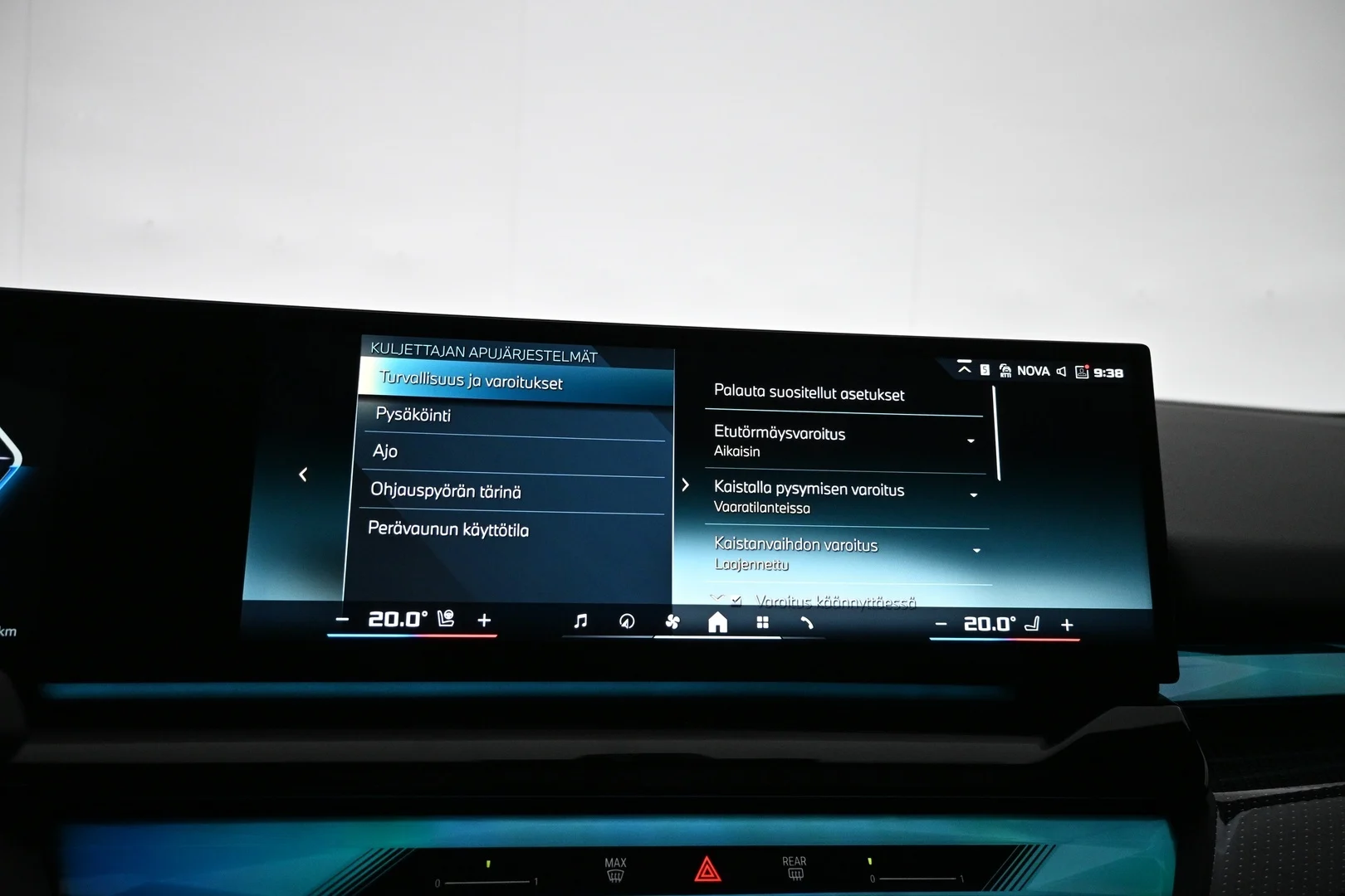 Car Image - 7EE1a73KTllCDlf3cYFNGQ