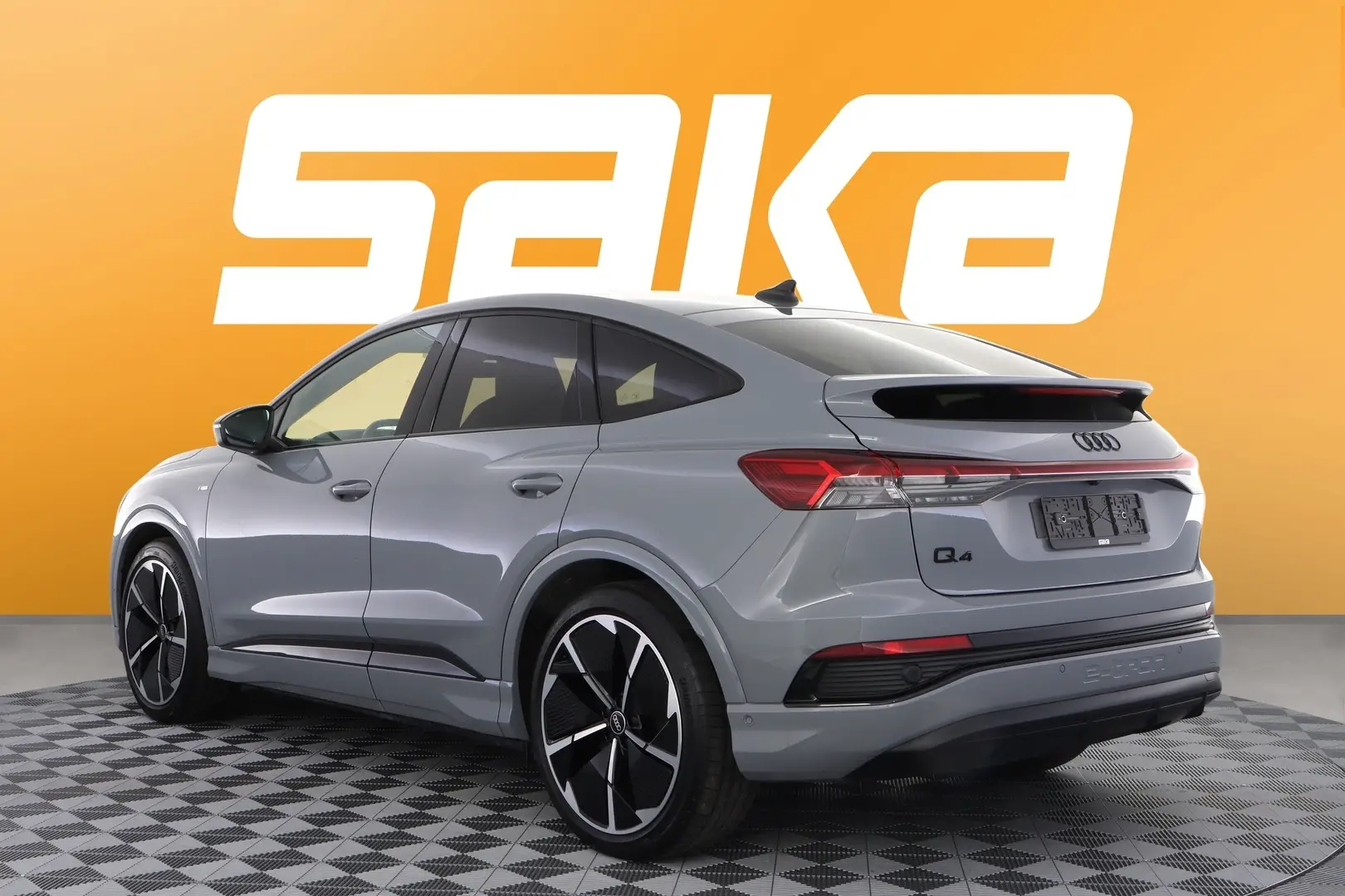 Car Image - 29xN2nPkSnIg7Rst4x9qad