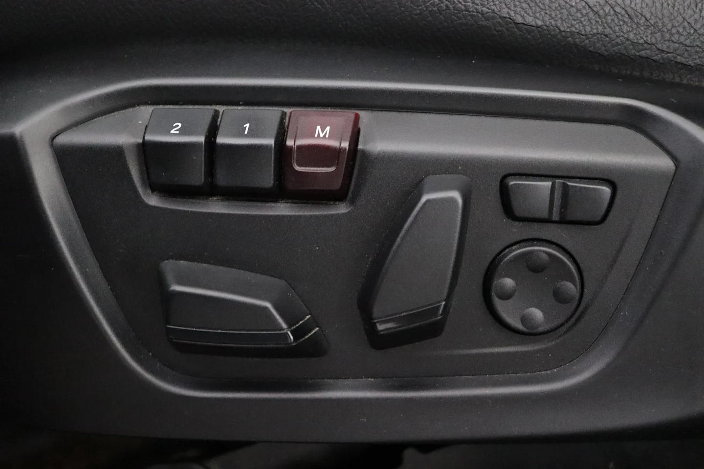 Car Image - PFbsKKhhUQIrz7ZMft2GA