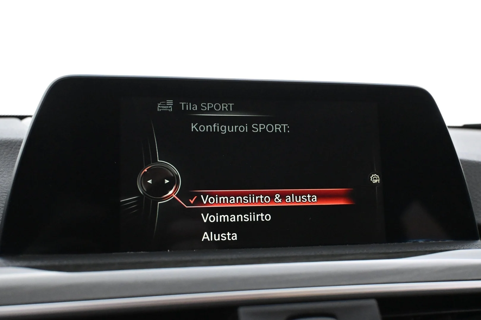 Car Image - 15JcEBgWUlgB0Wd8dvw92F