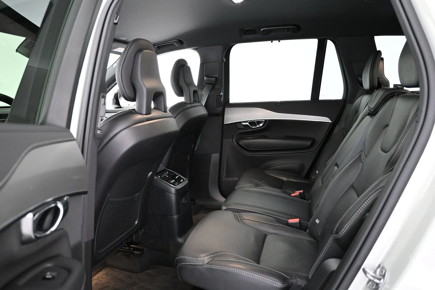 Car Image - 5jlMHhCNs6T3opcfltLOc2