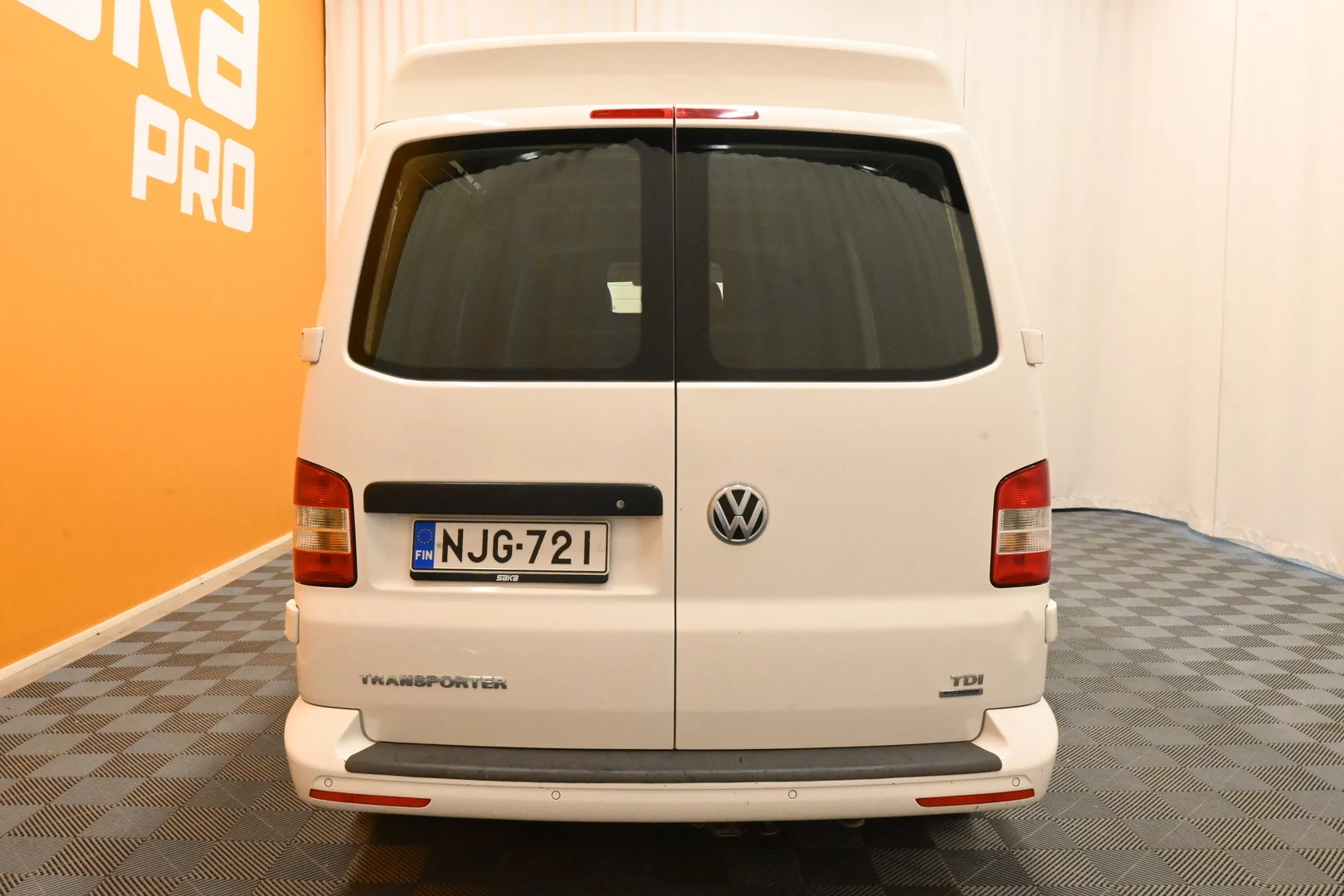 Car Image - jQrpTxF1j6ZyRdyf4WVSZ