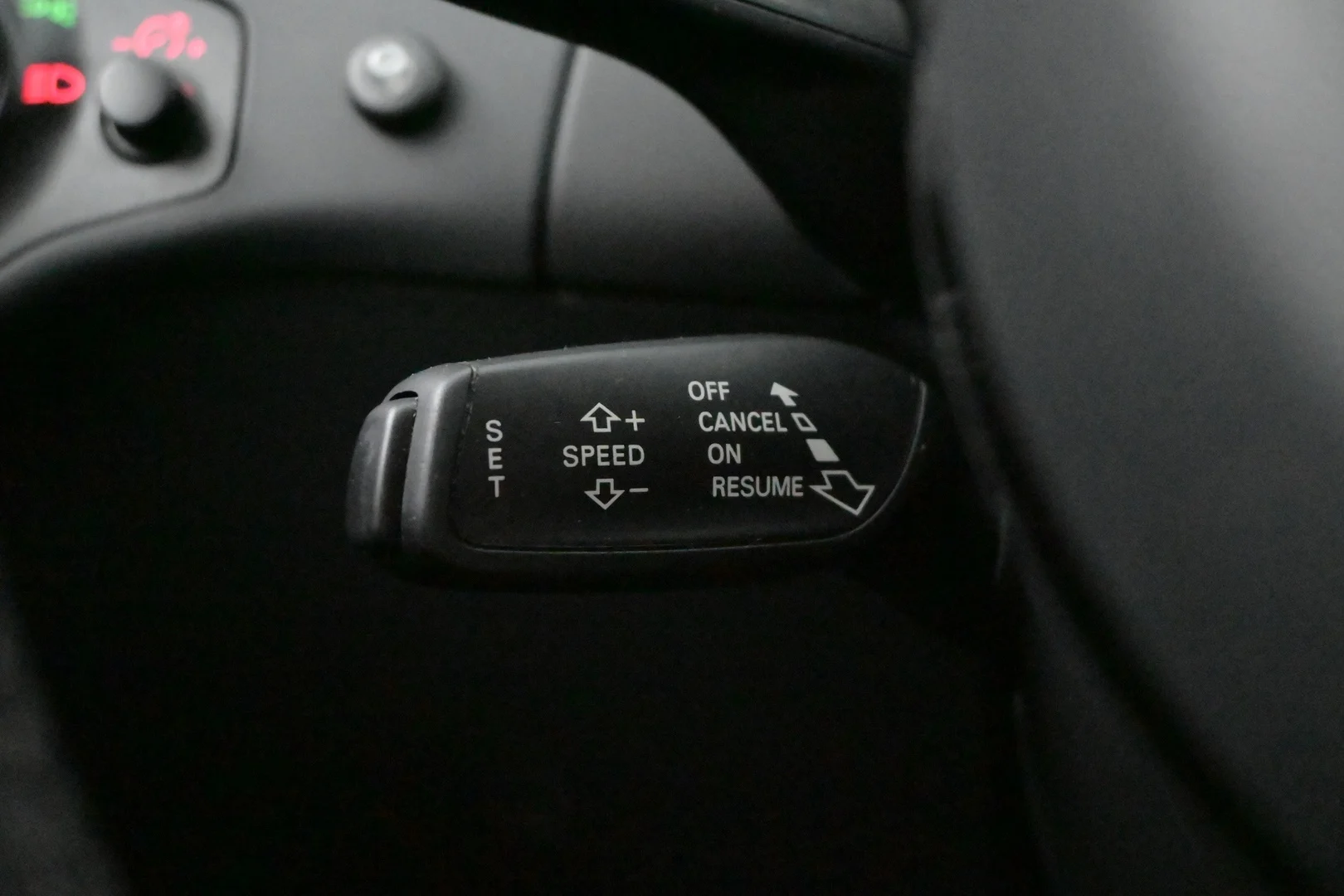Car Image - 7jTvbe8J92g02Lk6hVQQo2
